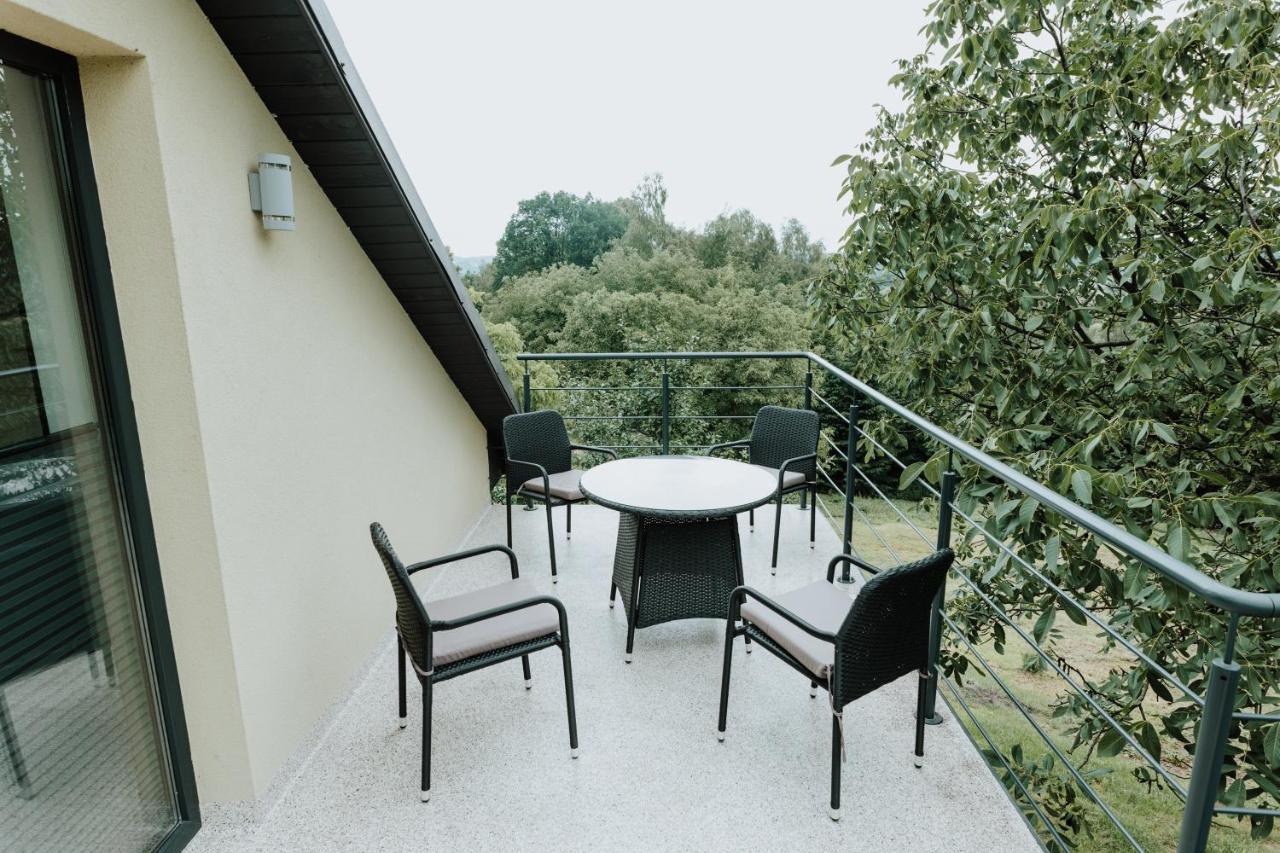 Apartment Skava Zator Energylandia Wadowice