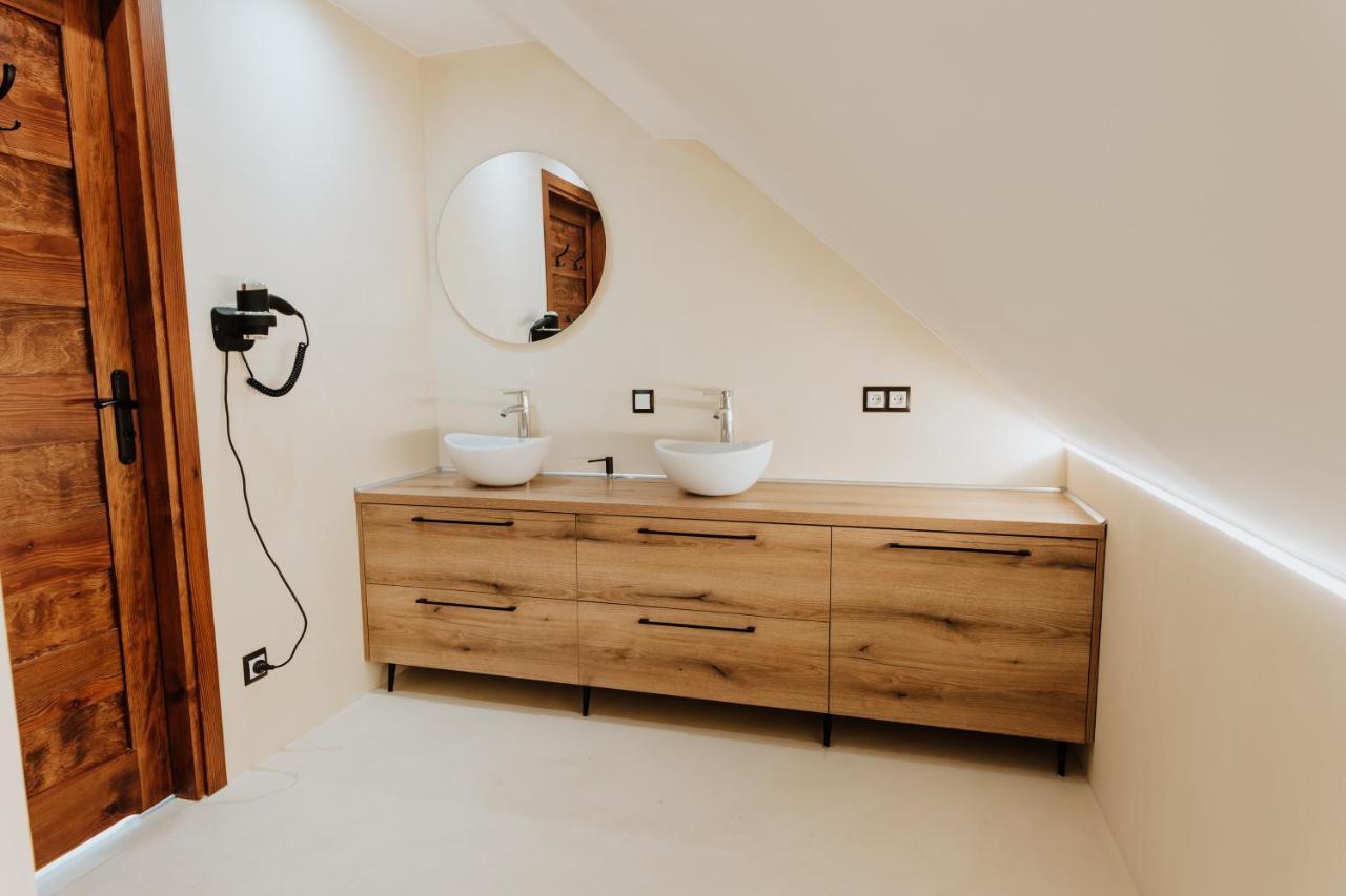 Apartment Skava Zator Energylandia