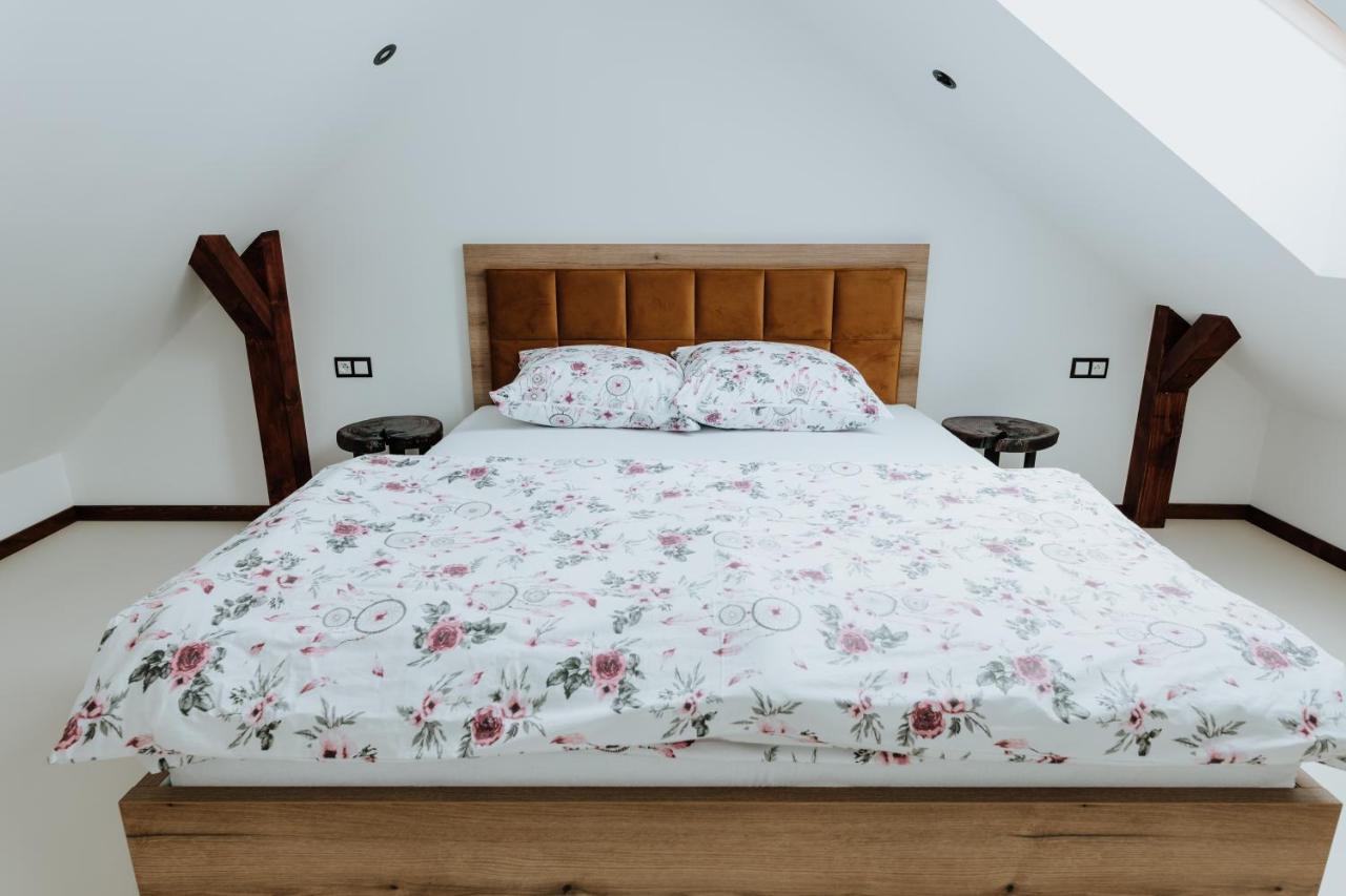 Apartment Skava Zator Energylandia *