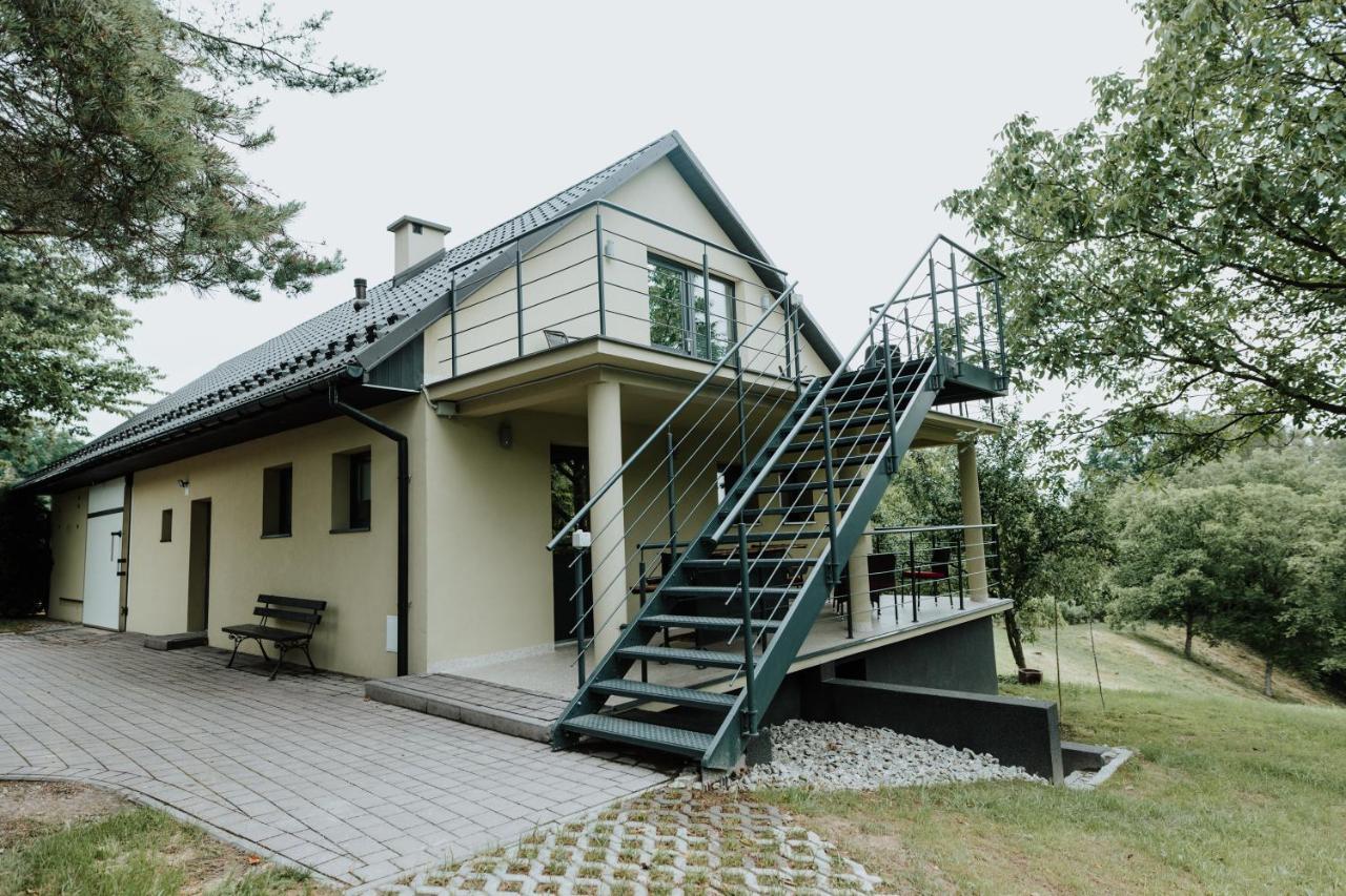 Skava Zator Energylandia * Wadowice