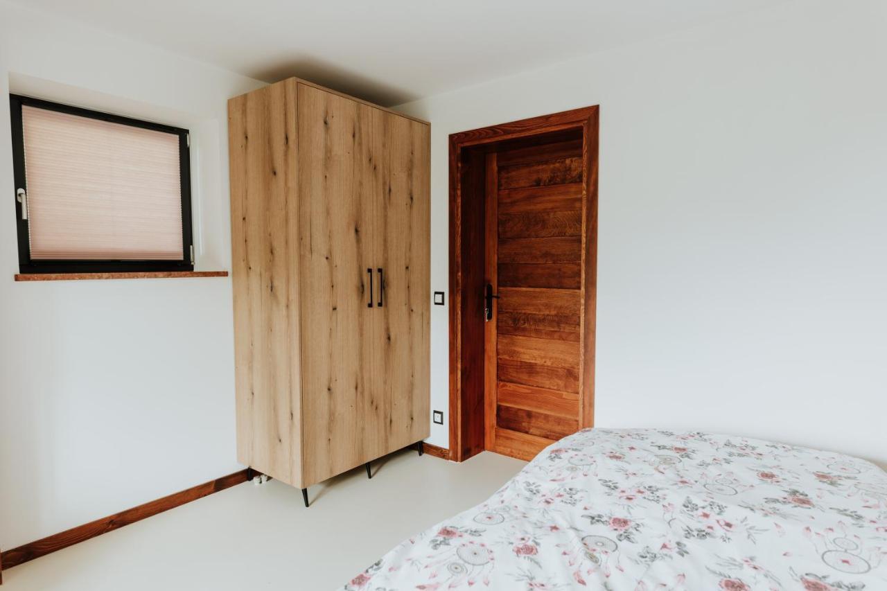 Apartment Skava Zator Energylandia *